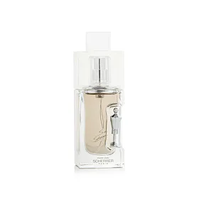 Jean Louis Scherrer S de Scherrer Homme EDT 30 ml M
