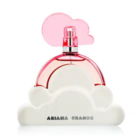 Ariana Grande Cloud Pink EDP 100 ml W