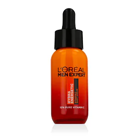 L'Oréal Paris Men Expert Hydra Energetic Serum 30 ml
