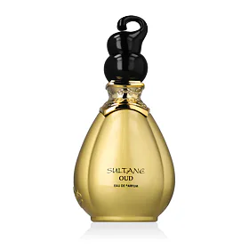 Jeanne Arthes Sultane Oud Woda perfumowana dla kobiet 100 ml