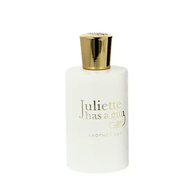 Juliette Has A Gun Another Oud EDP 100 ml U