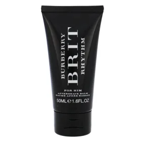 Burberry Brit Rhythm for Him ASB 50 ml M