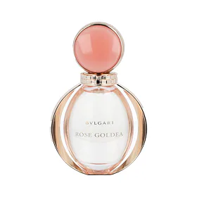 Bvlgari Rose Goldea EDP 90 ml W