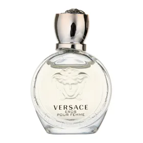 Versace Eros pour Femme EDP MINI 5 ml W