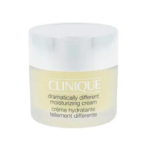 Clinique Dramatically Different Moisturizing Cream 50 ml