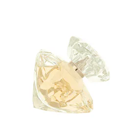Montblanc Lady Emblem EDP tester 75 ml W