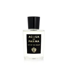 Acqua Di Parma Lily of the Valley EDP 100 ml U