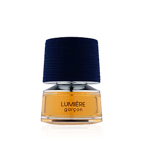 French Avenue Lumière Garçon EDP 100 ml U