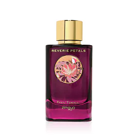 Zimaya Reverie Petals EDP 100 ml W
