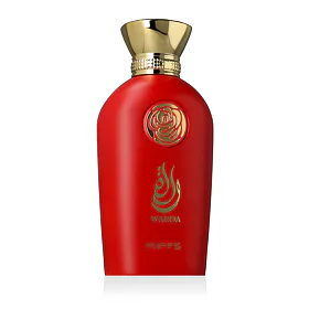 Riiffs Warda EDP 100 ml W