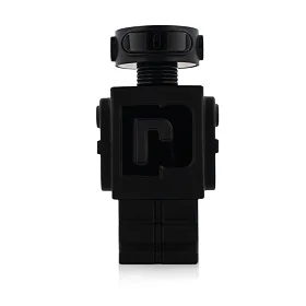 Rabanne Phantom Parfém napełnialny 150 ml M