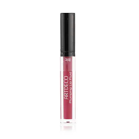 Artdeco Plumping Lip Fluid 3 ml