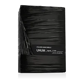 Filippo Sorcinelli Opus 1144 Ekstrakt perfum  100 ml