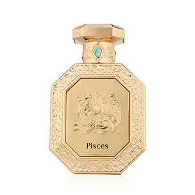 French Avenue Genesis Pisces EDP 90 ml U