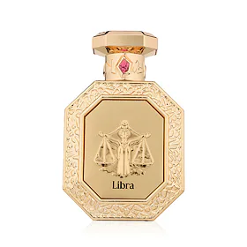 French Avenue Genesis Libra EDP 90 ml U