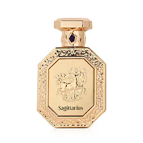 French Avenue Genesis Sagittarius EDP 90 ml U