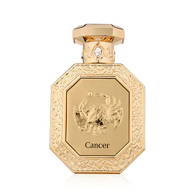 French Avenue Genesis Cancer EDP 90 ml U
