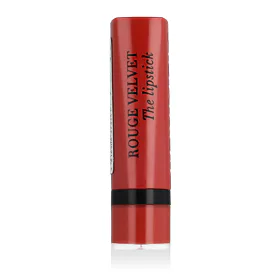 Bourjois Paris Rouge Velvet The Lipstick 2,4 g