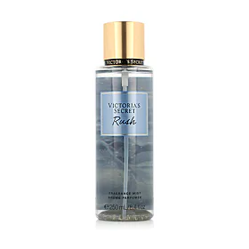 Victoria's Secret Rush spray do ciała 250 ml W