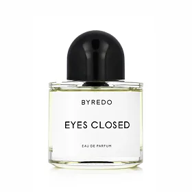 Byredo Eyes Closed EDP 100 ml U