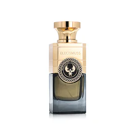 Electimuss Mercurial Cashmere Perfumy  100 ml