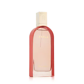 Furla Meravigliosa EDP 100 ml W