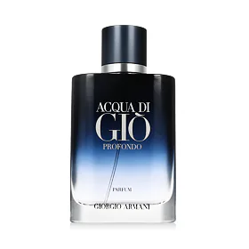 Giorgio Armani Acqua di Giò Profondo Perfum 100 ml M