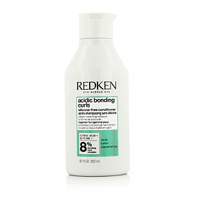 Redken Acidic Bonding Curls Conditioner 300 ml
