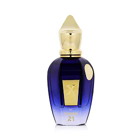 Xerjoff Torino21 EDP 50 ml U