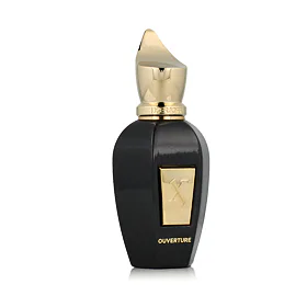 Xerjoff " V " Ouverture EDP 50 ml U