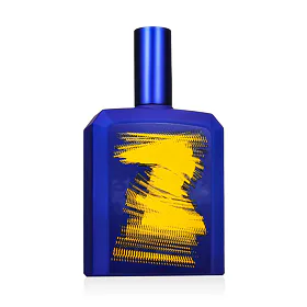 Histoires de Parfums This Is Not A Blue Bottle 1.7 EDP 115 ml U