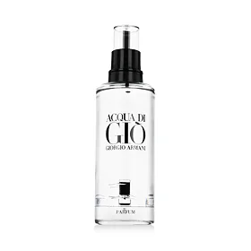 Giorgio Armani Acqua di Giò Perfum wkład 150 ml M