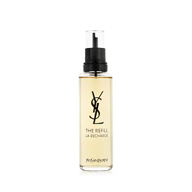 Yves Saint Laurent Libre EDP wkład 100 ml W