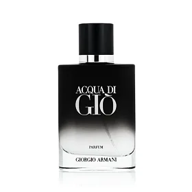 Giorgio Armani Acqua di Giò Perfum 2024 napełnialny 50 ml M