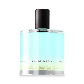 ZarkoPerfume Cloud Collection No.2 EDP 100 ml U