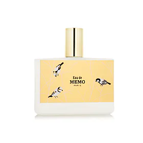 Memo Paris Eau de Memo EDP 100 ml U