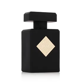 Initio Magnetic Blend 7 Woda perfumowana  90 ml
