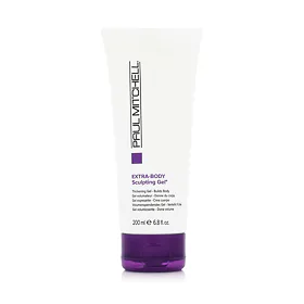 Paul Mitchell Extra-Body Sculpting Gel® 200 ml