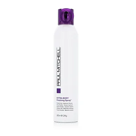 Paul Mitchell Extra-Body Finishing Spray® 300 ml