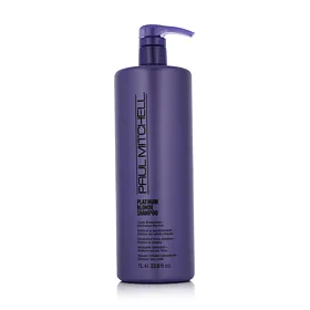 Paul Mitchell Platinum Blonde Shampoo 1000 ml