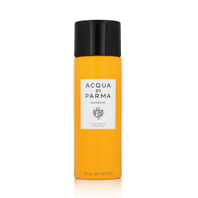 Acqua Di Parma Barbiere żel do golenia 145 g M