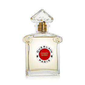 Guerlain Champs-Elysées Woda toaletowa dla kobiet 75 ml