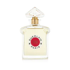 Guerlain Les Légendaires Champs-Elysées Woda perfumowana dla kobiet 75 ml