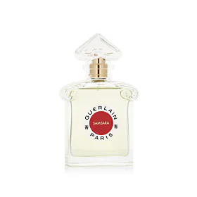 Guerlain Samsara Woda perfumowana dla kobiet 75 ml