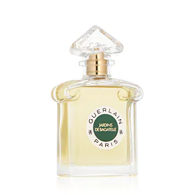 Guerlain Jardins de Bagatelle EDP 75 ml W