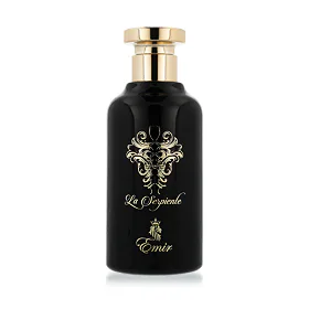 Emir La Serpiente EDP 100 ml U