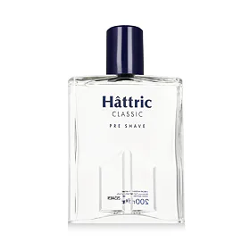 Hattric Classic Classic balsam przed goleniem 200 ml M