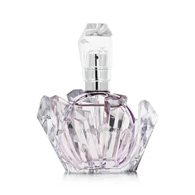 Ariana Grande R.E.M. EDP 30 ml W
