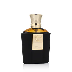 Blend Oud Mirage EDP 60 ml U