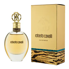 Roberto Cavalli Roberto Cavalli EDP 50 ml W